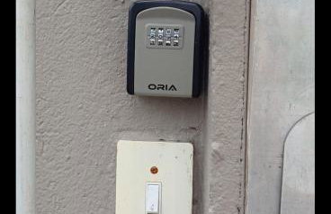 Casa Praia Itapema - Sobrado 3 quartos - Foto 29