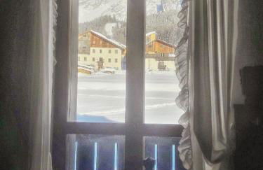 Casa Antelao - Foto 15