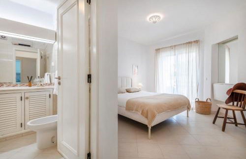 Clube Albufeira - 2BR Pool, Kids Club & Family Fun - Foto 17