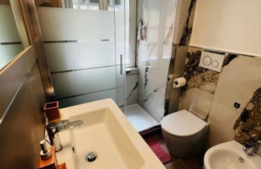 Escape to the Eternal City Vatican Stay - Foto 15