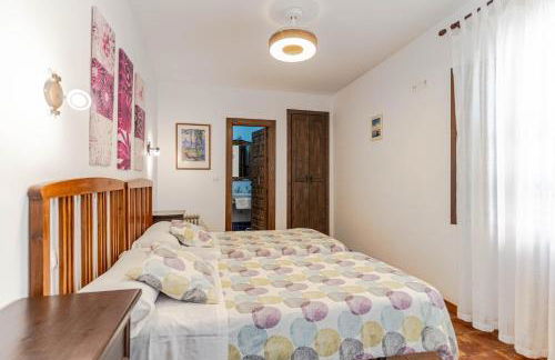 El Secreto del Olivo - Foto 18