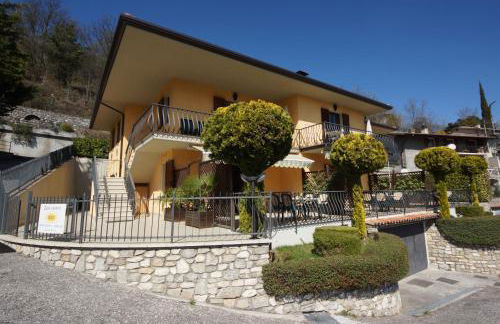 Casa Vacanze Sole - Foto 23