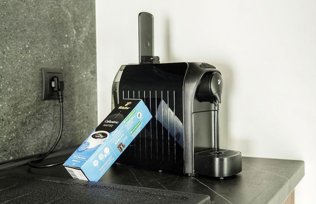 Apartamenty Centrum Park - Foto 26