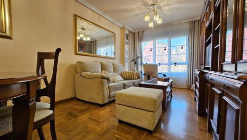 1A109 Apartamento en Gijón by R2R Consulting - Foto 2