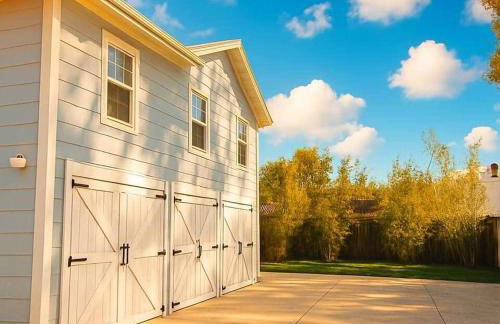 It doesn’t get nicer Guesthouse - Foto 1