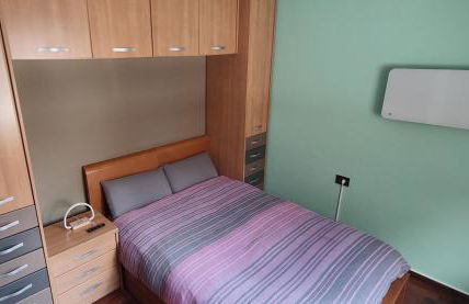 Alójate en Vigo! Piso acogedor y funcional - Foto 19