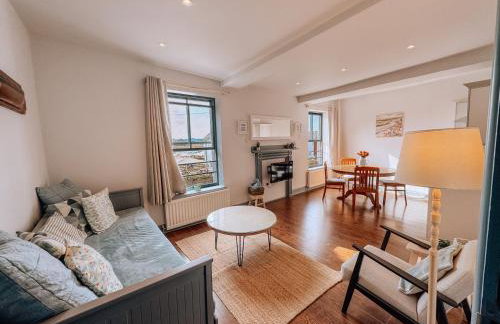 Route 2 Apartments - Foto 27