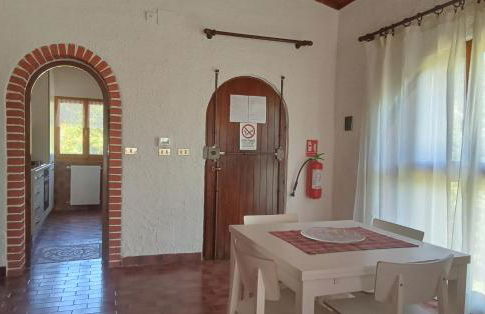 Casa Vacanza Kairos - Foto 17