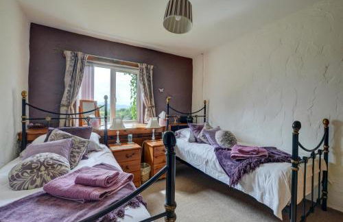 3 Bed in Llanfairpwllgwyngyll oc-wai194 - Foto 11