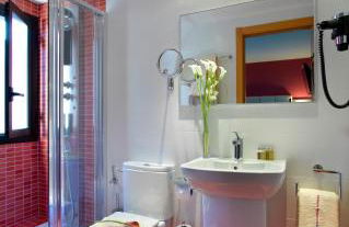 Castro Exclusive Residences Sant Pau - Foto 13