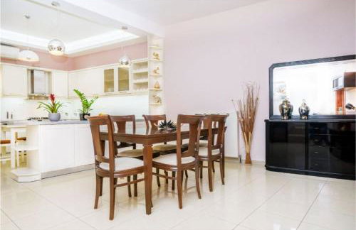 Andronikis House - Foto 14