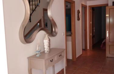 Residencial Estibaliz - Foto 21