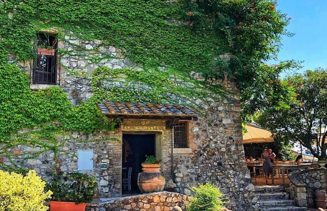 Agriturismo Piatina - Foto 37