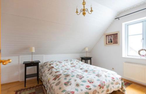 Holiday Home Uns moi Huus by Interhome - Foto 20