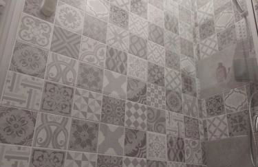 HouseStation Suite - Foto 3