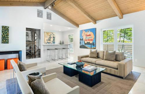 Desert Solstice - Foto 6