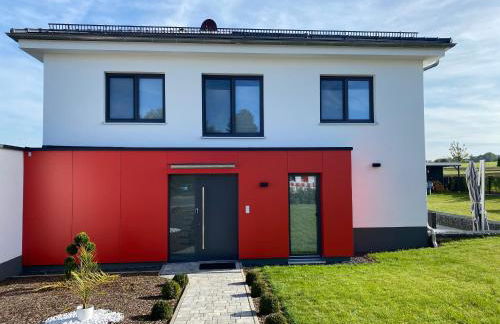 Beautiful Apartment with a huge private terrace - Foto 1