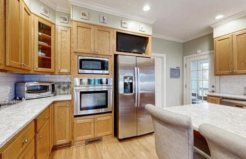 807 Cheehaw - Foto 10