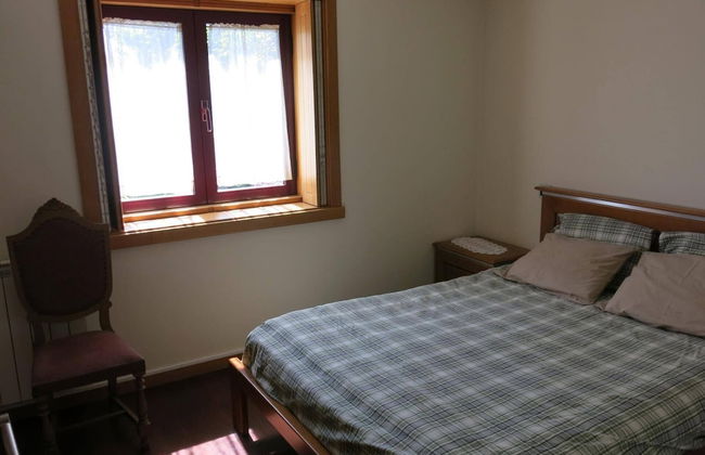 Impeccable 2-bed House in Prozelo - Foto 10