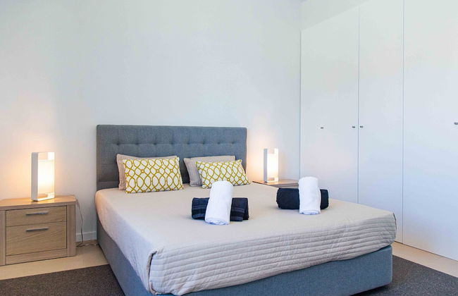 Mosteiros Beach House - Photo 3