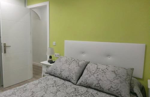 VIVE CENTRO ASTORGA - Photo 4