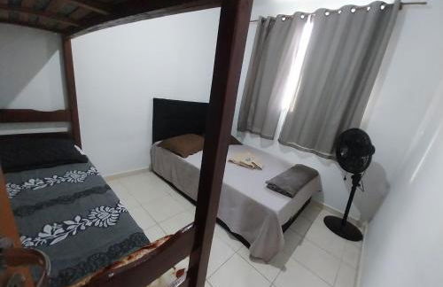 Apto Ester Onizz - Foto 9