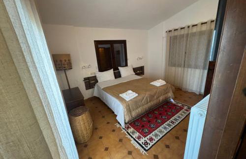 Melissiblue Vila Fanis - Foto 32