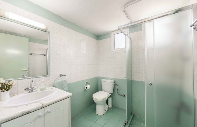 Villa Alexia Cyprus - Foto 22