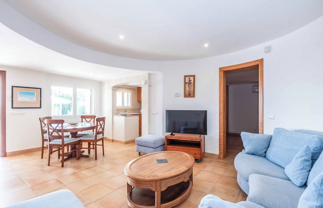 Villa Delfin - Photo 9