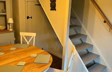 Charming countryside cottage - Foto 31