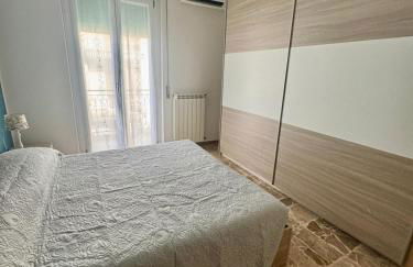 King Beach House Albenga - Foto 34