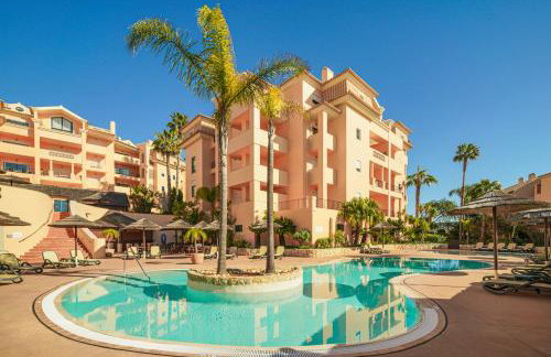 Estrela Apartment by Moje Holiday - Foto 16