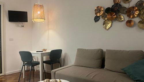 Amarilis - bilocale da Amare - Foto 4