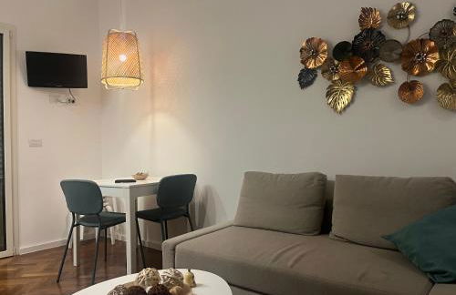 Amarilis - bilocale da Amare - Foto 4