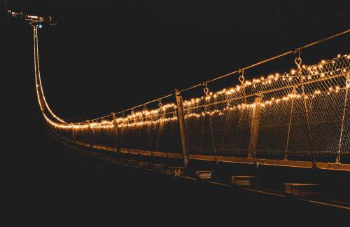 Haus Resi in Kleinich - Foto 34