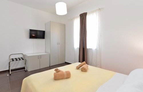 Villa 1519 - Foto 143