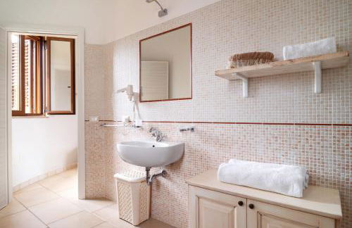 Li Furneddhri (Trulli) - Foto 29