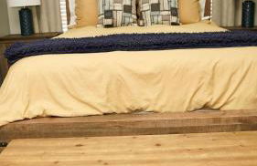 A Cabin in the City with a 5 Star Lush Backyard - Foto 54