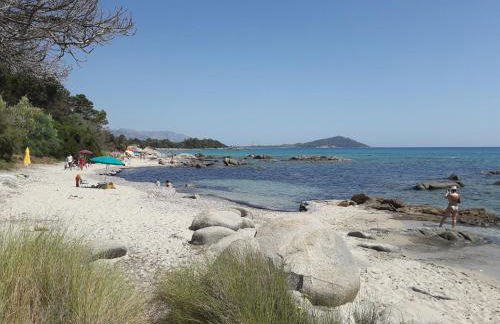 Casa Lisa a Porto Frailis - Foto 28