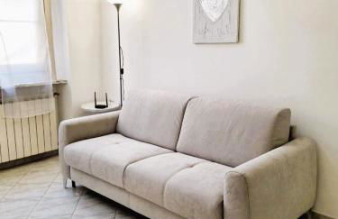 Apartment in Gavi near Serravalle Outlet - Foto 36