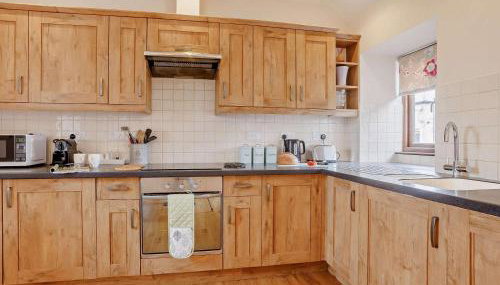 1 Bed in Launceston oc-brlon - Foto 4, Other