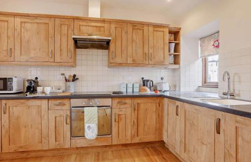 1 Bed in Launceston oc-brlon - Foto 4