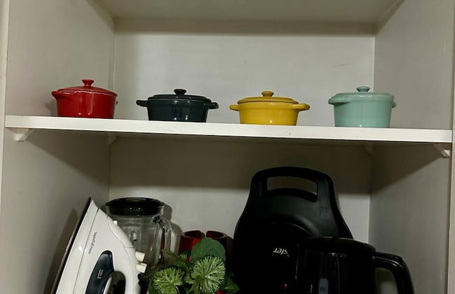 Comfortable Loft With Gym In Independence - Foto 11