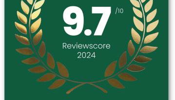 Corte Tredomus - Foto 4