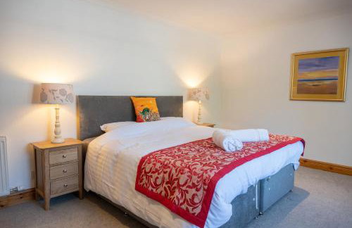 Old Distillery Lodge - Foto 34