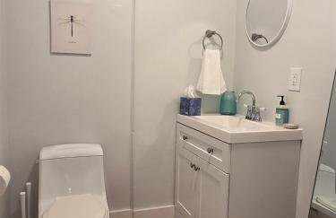 The Leverett House - Foto 32