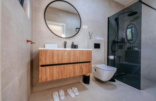Villa Relax Petrčane - Foto 22