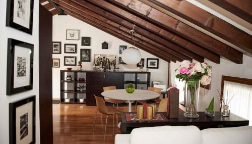 Intero Alloggio a Castelfranco Veneto - Foto 5