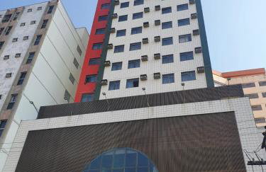 Solar Flat Hotel - Foto 1