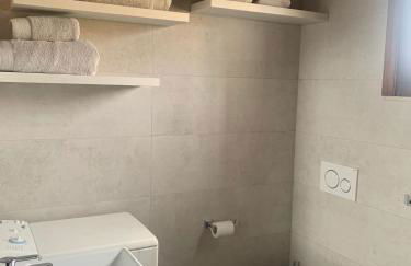 Panoramicissima - Foto 21